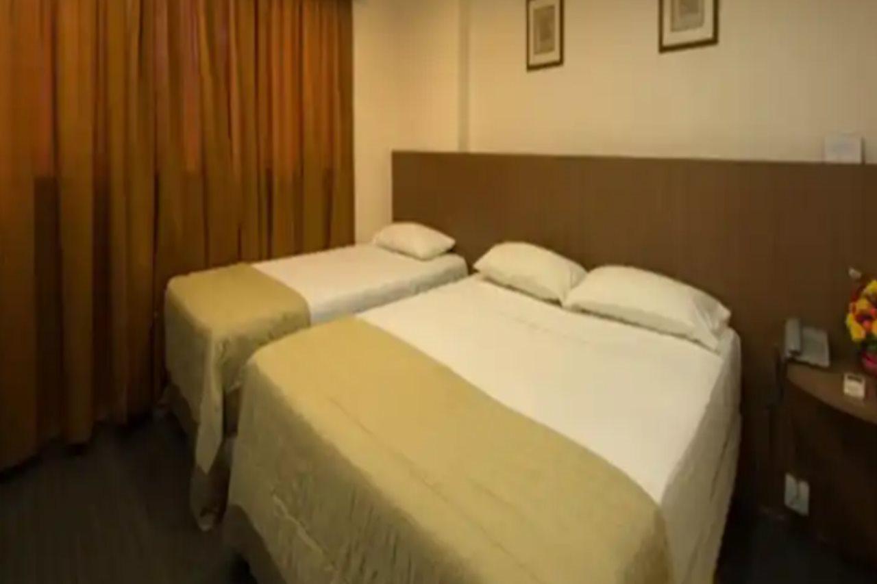 Oyo 106 Beach Hotel Singapore Exteriör bild